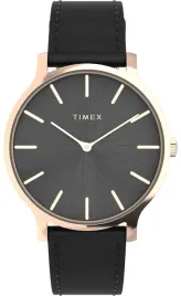 zegarek-timex-tw2w19800-transcend-38-mm-damski
