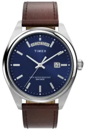 zegarek-timex-tw2w57200-meski-z-datownikiem