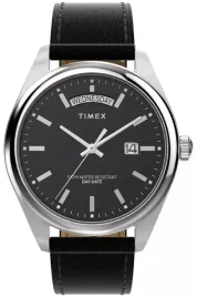 zegarek-timex-tw2w57400-meski-z-datownikiem