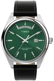 zegarek-timex-tw2w57300-meski-z-datownikiem