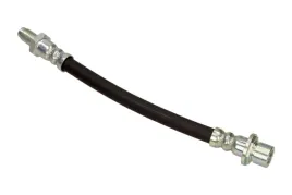 trw-przewod-ham-lucas-phb659-toyota-avensis