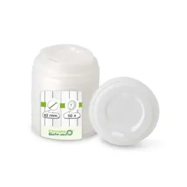 pokrywka-c-pla-do-kubka-biala-sr-62-mm-or-50-szt-or-bez-sup