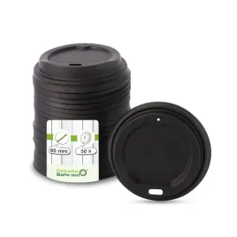 pokrywka-c-pla-do-kubka-czarna-sr-80-mm-or-50-szt-or-bez-sup