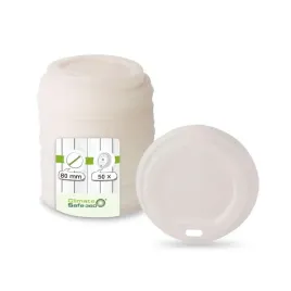 pokrywka-c-pla-do-kubka-biala-sr-80-mm-or-50-szt-or-bez-sup