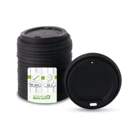 pokrywka-c-pla-do-kubka-czarna-sr-90-mm-or-50-szt-or-bez-sup