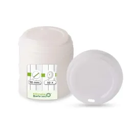 pokrywka-c-pla-do-kubka-biala-sr-90-mm-or-50-szt-or-bez-sup