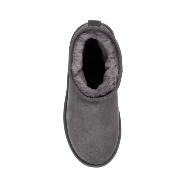 stinger-micro-charcoal-rozmiar-40