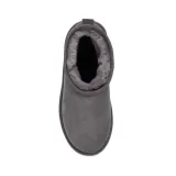 stinger-micro-charcoal-rozmiar-40