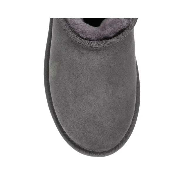 stinger-micro-charcoal-kod-producenta-w10937c-marka-emu