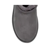 stinger-micro-charcoal-kod-producenta-w10937c-marka-emu
