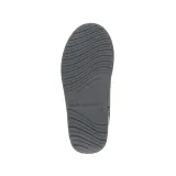 stinger-micro-charcoal-kod-producenta-w10937c-rozmiar-40
