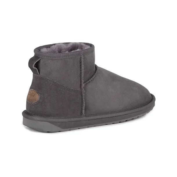 stinger-micro-charcoal-marka-emu-kod-producenta-w10937c