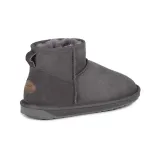 stinger-micro-charcoal-marka-emu-kod-producenta-w10937c