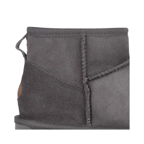 stinger-micro-charcoal-marka-emu-rozmiar-40