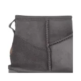 stinger-micro-charcoal-marka-emu-rozmiar-40