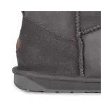 stinger-micro-charcoal-rozmiar-40-kod-producenta-w10937c