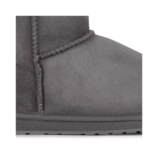 stinger-micro-charcoal-rozmiar-40-marka-emu