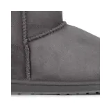 stinger-micro-charcoal-rozmiar-40-marka-emu