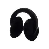 angahook-kod-producenta-w9403black