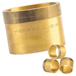 piepierscien-pierscionek-tuleja-tulejka-obrecz-zaciskowa-fi-40-mm-mosiadz