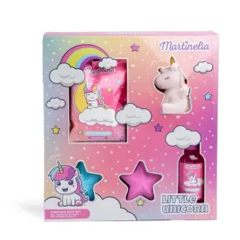zestaw-kosmetykow-do-kapieli-dla-dzieci-little-unicorn-martinelia-1-szt