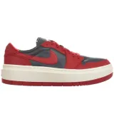 air-jordan-1-elevate-low