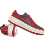 air-jordan-1-elevate-low-kod-producenta-dh7004006