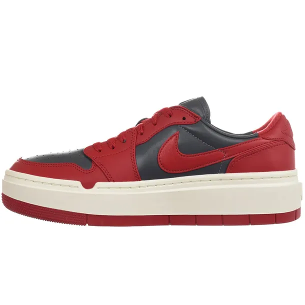 air-jordan-1-elevate-low-marka-nike
