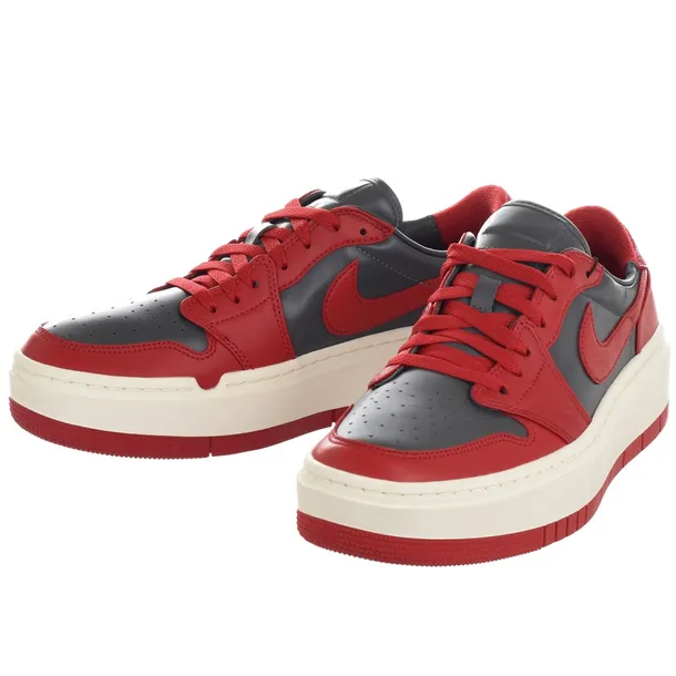 air-jordan-1-elevate-low-rozmiar-385