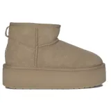 botki-stinger-micro-flatform-almond-kod-producenta-w13082almond