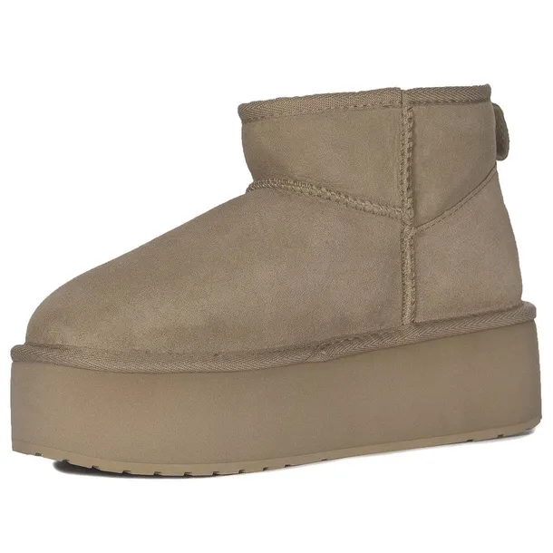 botki-stinger-micro-flatform-almond-marka-emu