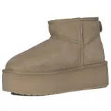 botki-stinger-micro-flatform-almond-marka-emu