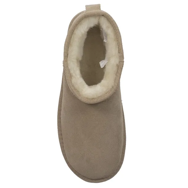 botki-stinger-micro-flatform-almond-rozmiar-41