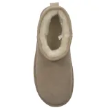 botki-stinger-micro-flatform-almond-rozmiar-41