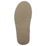 botki-stinger-micro-flatform-almond-kod-producenta-w13082almond-marka-emu