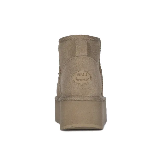 botki-stinger-micro-flatform-almond-kod-producenta-w13082almond-rozmiar-41