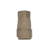 botki-stinger-micro-flatform-almond-kod-producenta-w13082almond-rozmiar-41