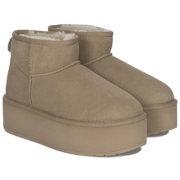 botki-stinger-micro-flatform-almond-marka-emu-kod-producenta-w13082almond