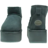 australia-stinger-micro-flatform-kod-producenta-w13082charcoal