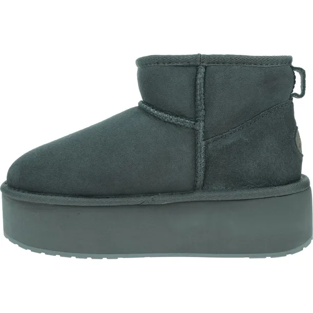 australia-stinger-micro-flatform-marka-emu