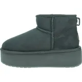 australia-stinger-micro-flatform-marka-emu