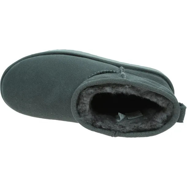 australia-stinger-micro-flatform-rozmiar-39