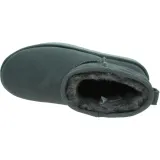 australia-stinger-micro-flatform-rozmiar-39