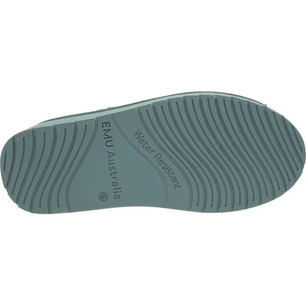 australia-stinger-micro-flatform-kod-producenta-w13082charcoal-marka-emu