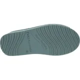 australia-stinger-micro-flatform-kod-producenta-w13082charcoal-marka-emu
