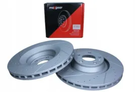 tarcze-ham-vw-p-a6-04-347mm-z-powl-antykoroz