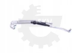 przewod-klimatyzacji-opel-vectra-b-43skv512