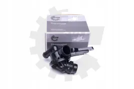 termostat-kpl-z-obudowa-bmw-1-f20-3-f30-skv