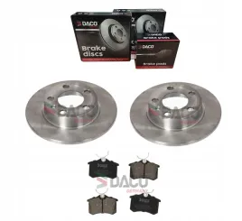 zestaw-tarcze-klocki-tyl-vw-golf-iv-octavia-leon-a3