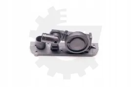 zawor-odmy-audi-skoda-vw-2-0-tfsi-31skv004